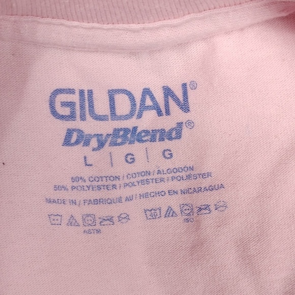 Aretha Franklin women's t shirt size large - Picture 3 of 7